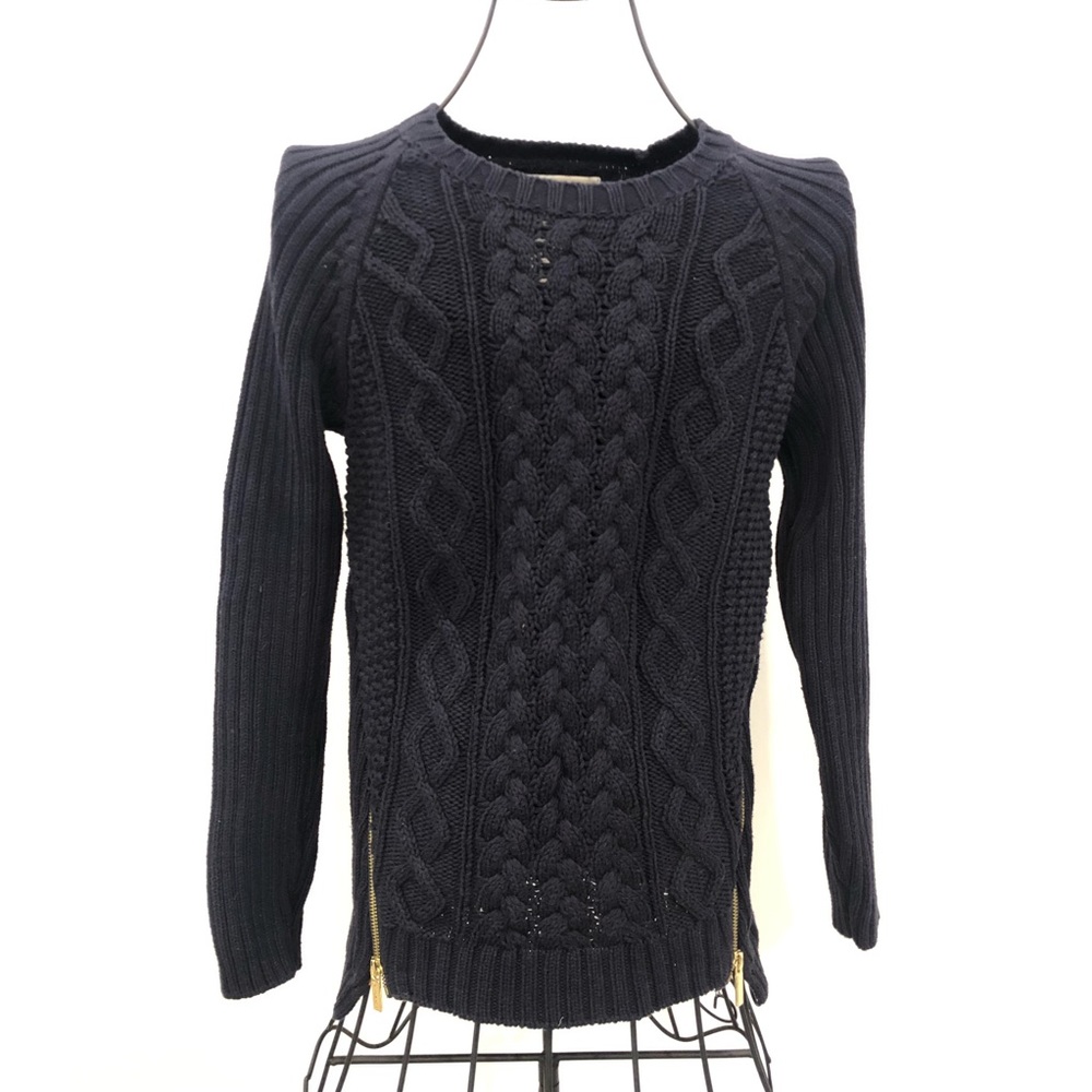 Michael Kors Sweater
